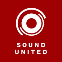 Sound United